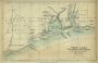 A Map of Togoland in 1885
