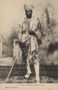 King Lawson Aneho